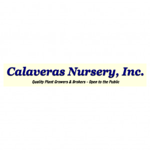 Calaveras Nursery, Inc.