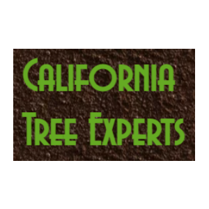 California-Tree-Experts