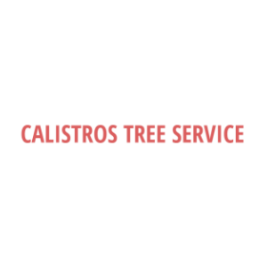 Calistros Tree Service
