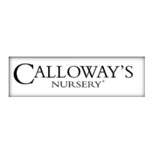Calloway's Garden Center _ Nursery