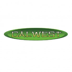 Calwest Nursery