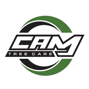 CAM Tree Care