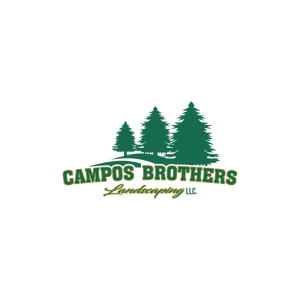 Campos Brothers Landscaping, LLC