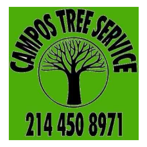 Campos Tree Service