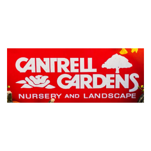 Cantrell Gardens Nursery _ Landscape