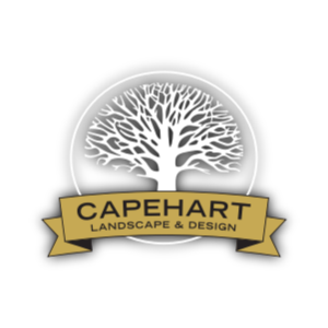 Capehart Landscape _ Design
