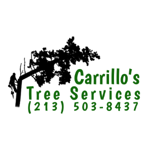 Carillo_s Tree Services