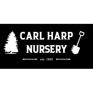 Carl Harp Nursery