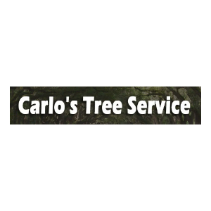 Carlo_s Tree Service