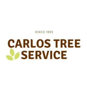 Carlos Tree Service Inc.