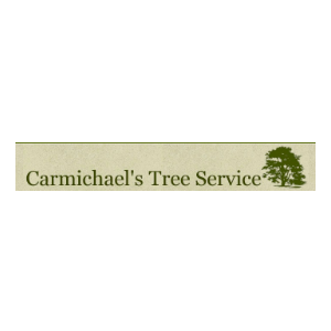 Carmichael_s Tree Service