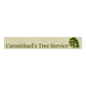 Carmichael's Tree Service