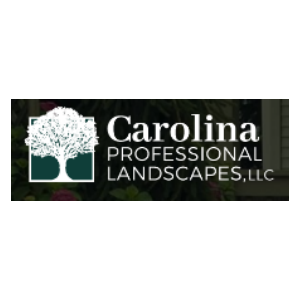 Carolina Professional Landscapes