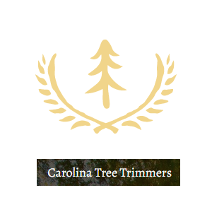 Carolina Tree Trimmers
