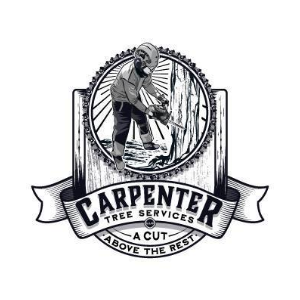 Carpenter Tree Services