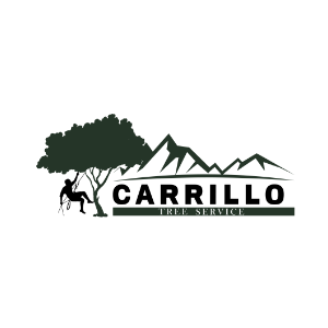Carrillo Tree Service