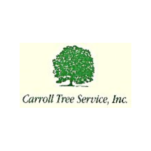 Carroll Tree Service, Inc.