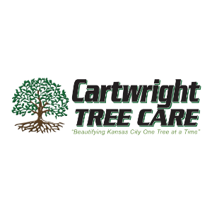 Cartwright Tree Care