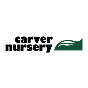Carver Nursery