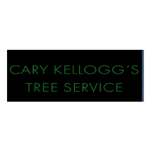 Cary Kellogg_s Tree Service