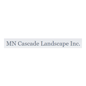Cascade Landscape, Inc.