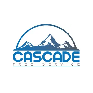 Cascade Tree Services, LLC
