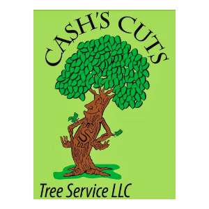 Cash's Cuts Tree Service LLC