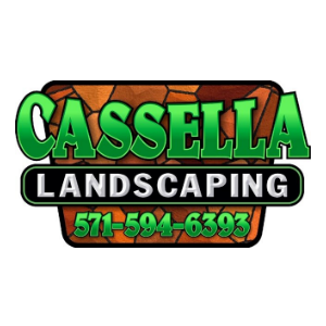 Cassella Landscaping