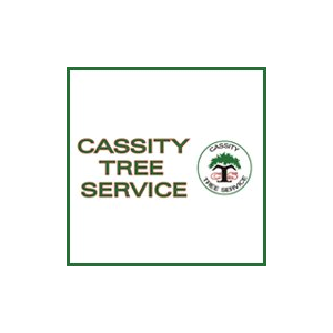 Cassity Tree Service, Inc.