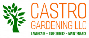 Castro Gardening LLC