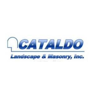 Cataldo Landscape and Masonry