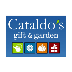 Cataldo_s Gift _ Garden