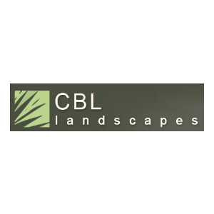 CBL Landscapes