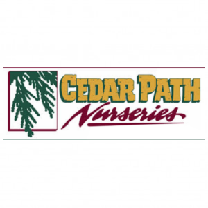 Cedar Path Nurseries LLC