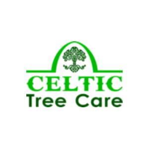 Celtic Tree Care