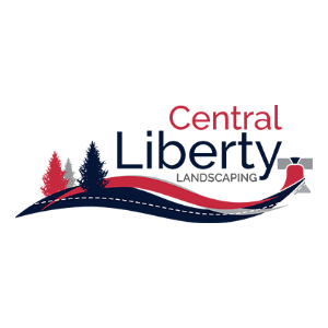 Central Liberty Landscaping