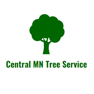 Central Minnesota Tree Service
