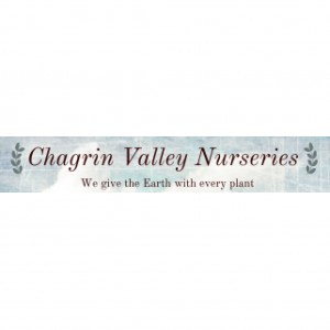 Chagrin Valley Nurseries, Inc.