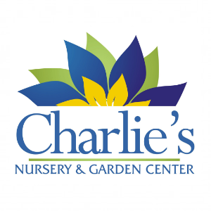 Charlie_s Nursery and Garden Center