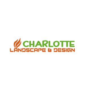 Charlotte Landscape _ Design