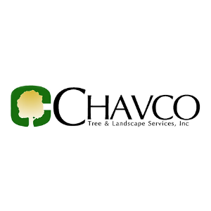 Chavco Tree _ Landscape Services, Inc.