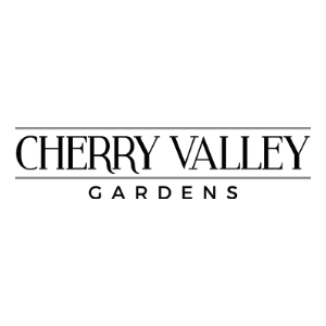 Cherry Valley Gardens