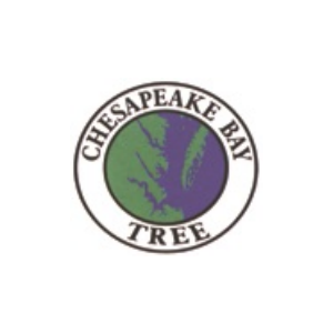 Chesapeake Bay Tree Inc.