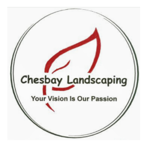 Chesbay Landscaping