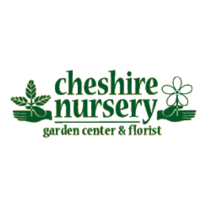 Cheshire Nursery