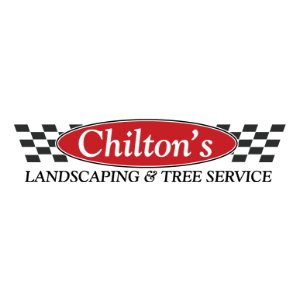 Chilton_s Landscaping _ Tree Service