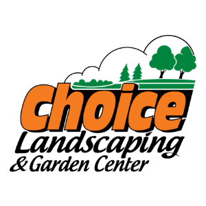 Choice Landscaping _ Garden Center
