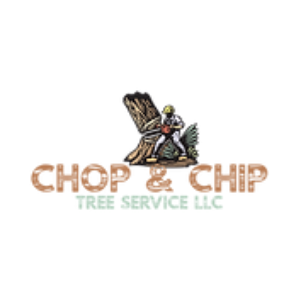 Chop _ Chip Tree Service LLC