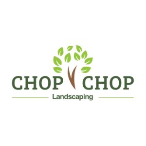 Chop-Chop-Landscaping-Scottsdale