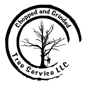Chopped and Grinded Tree Service LLC